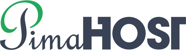PimaHost