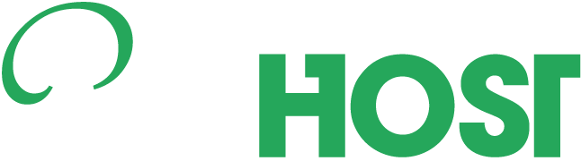 host-logo