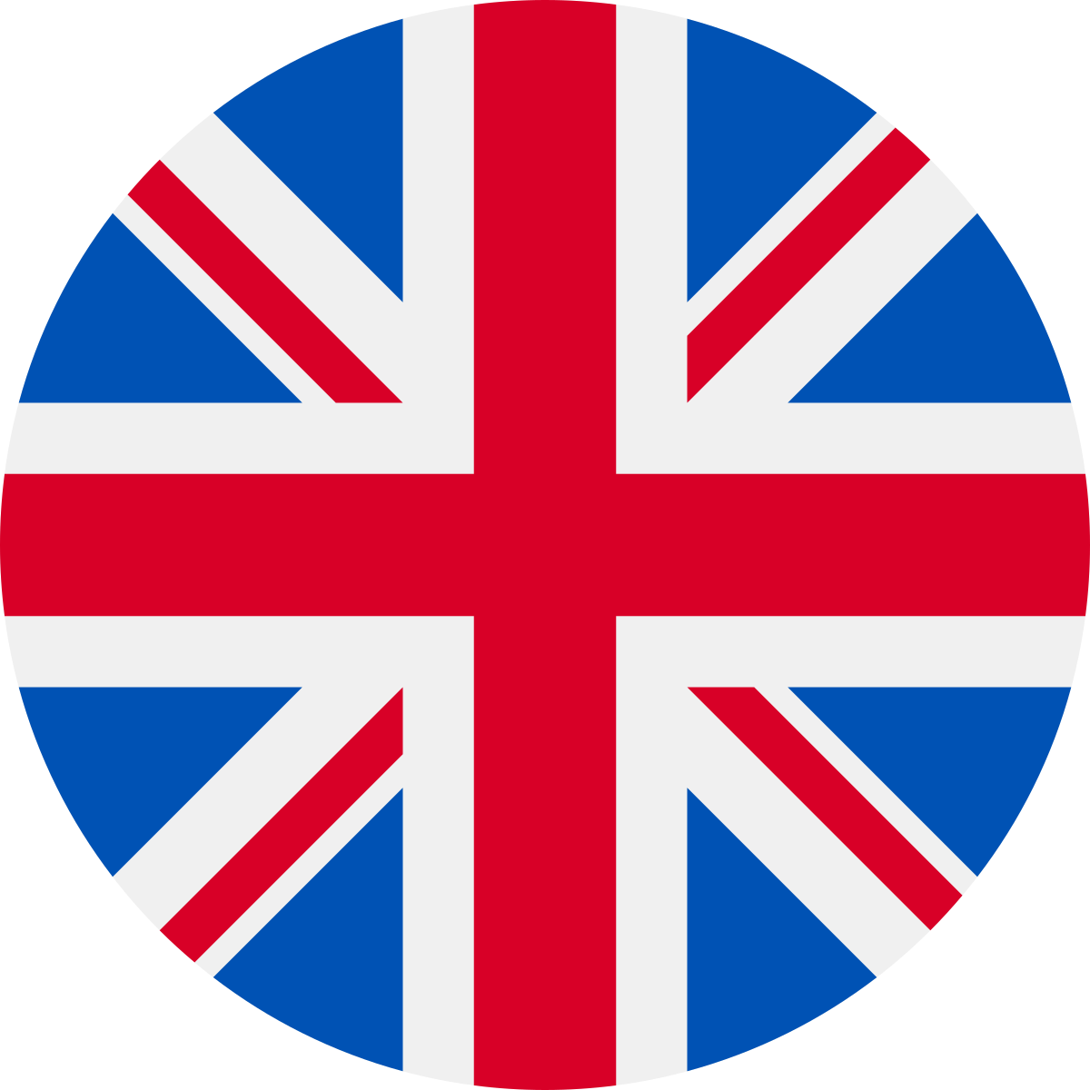 GBP