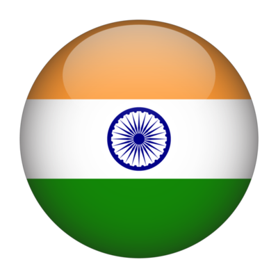 INR