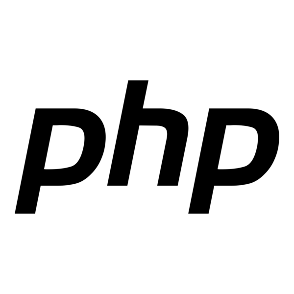 PHP Scripts