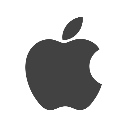 IOS Apps