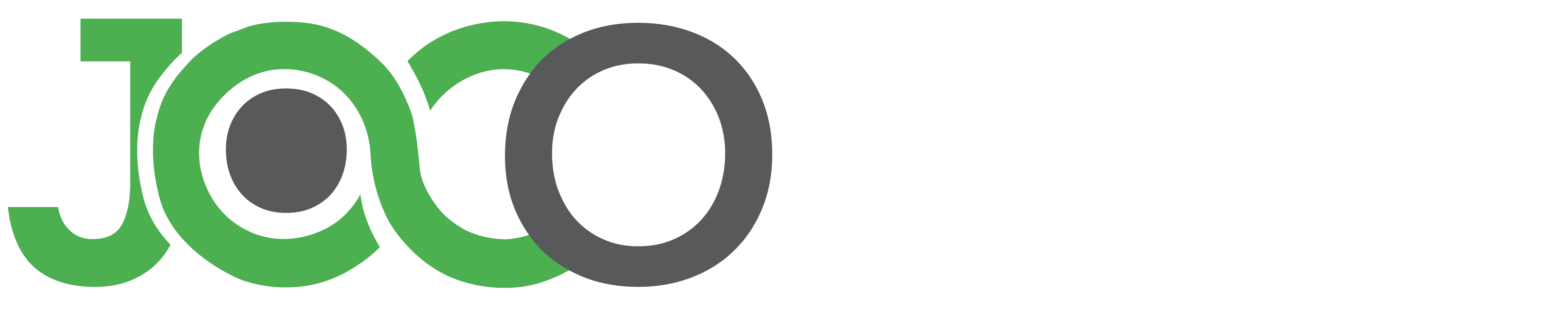 JOOOSOFT